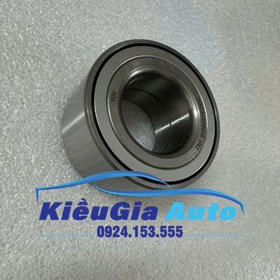 Bi may ơ trước Mazda Premacy 1999-2005 2 Bi may ơ trước Mazda Premacy 1999-2005 - Ảnh 2