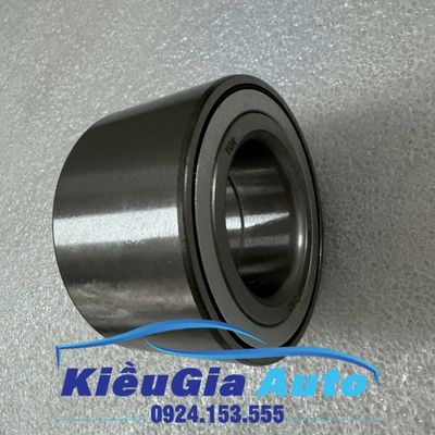 Bi may ơ trước Mazda Premacy 1999-2005 4 Bi may ơ trước Mazda Premacy 1999-2005 - Ảnh 4