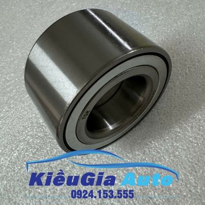 Bi may ơ trước Mazda Premacy 1999-2005 5 Bi may ơ trước Mazda Premacy 1999-2005 - Ảnh 5