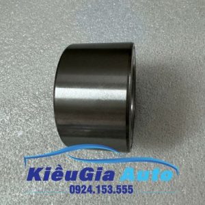 Bạc đạn bánh trước Mazda 3 2003-2013
