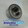 Bạc đạn bánh trước Mazda 6 2003-2008