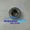 Bạc đạn bánh trước Mazda Premacy 1999-2005