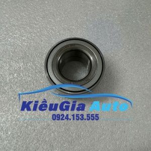 Bạc đạn bánh trước Mazda Premacy 1999-2005