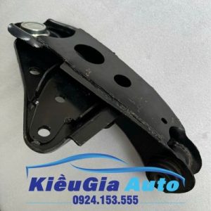 Càng i Kia K100
