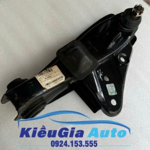 Càng i Kia K150