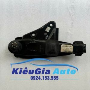 Càng i Kia K250