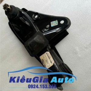 Càng i Kia K2700