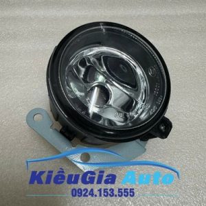 Đèn gầm Mitsubishi Attrage 2014-2025