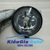 Đèn gầm Mitsubishi Mirage 2014-2025
