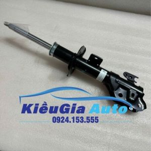 Giảm xóc trước Toyota Wigo 2018-2021