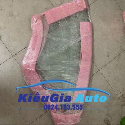 Kính cánh cửa Chevrolet Captiva 2007-2012 Kính cánh cửa Chevrolet Captiva 2007-2012