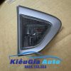 Xi nhan tai xe Chevrolet Captiva 2007-2012