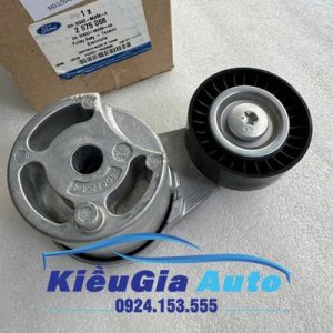 Bi tăng tổng Ford Everest 2.0 2.0 2022-2027