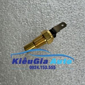 Cảm biến nhiệt độ nước Mazda 626 1992-1997