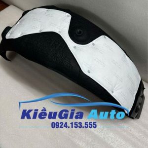 Chắn bùn lòng dè sau Hyundai Elantra 2021-2023