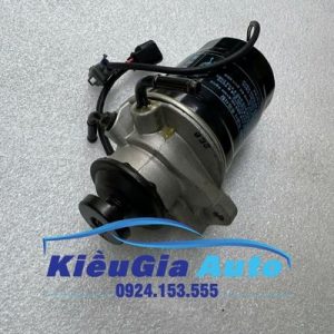 Cụm bơm tay dầu Kia Bongo 3 1997-2003