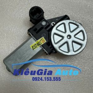 Mô tơ lên kính Toyota Corolla Altis 2003-2007