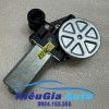 Mô tơ lên kính Toyota Vios 2003-2007