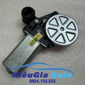 Mô tơ lên kính Toyota Vios 2003-2007