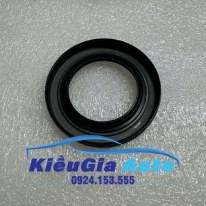 Phớt đầu trục cơ Mercedes C180 W205 2014-2021