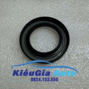Phớt đầu trục cơ Mercedes C250 W205 2014-2018