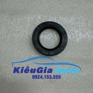 Phớt đầu trục cơ Mercedes C300 W205 2014-2021