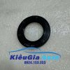 Phớt đầu trục cơ Mercedes C63 AMG W205 2015-2021