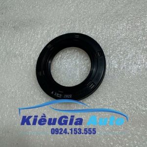 Phớt đầu trục cơ Mercedes C63 AMG W205 2015-2021