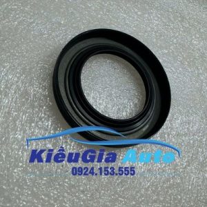 Phớt đầu trục cơ Mercedes E300 W213 2016-2023