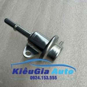 Van điều áp xăng Daewoo Lanos 2000-2003
