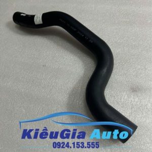 Ống cao su vào két nước trên Mazda 3 2014-2019 7 108 1