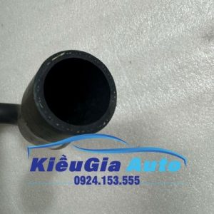 Ống cao su vào két nước trên Mazda 3 2014-2019 8 109 1
