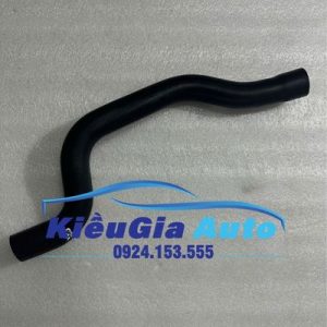 Ống cao su vào két nước trên Mazda 3 2014-2019 9 112 1