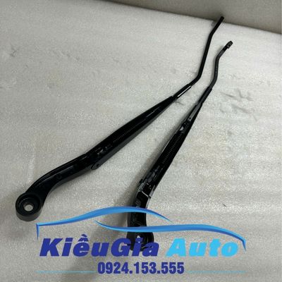 Cần gạt mưa trái Chevrolet Spark M300 2011-2018 3 Cần gạt mưa trái Chevrolet Spark M300 2011-2018 - Ảnh 3