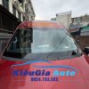 Kính chắn gió trước Hyundai Solati 2017-2027