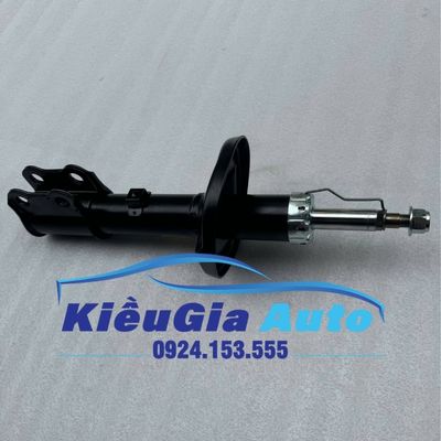 Giảm xóc trước Toyota Camry 1988-1991 2 Giảm xóc trước Toyota Camry 1988-1991 - Ảnh 2