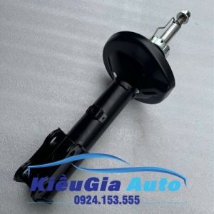 Giảm xóc trước Toyota Camry 1988-1991 6 31 3