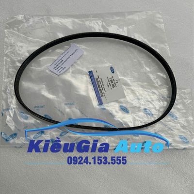 Dây curoa bơm nước Ford Everest 2.0 2022-2028 3 Dây curoa bơm nước Ford Everest 2.0 2022-2028 - Ảnh 3