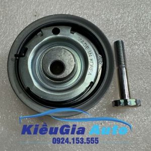 Bi tăng cam Hyundai Eon 2011-2015