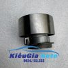 Bi tăng cam Mazda 626 2.0 1998-2003
