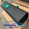 Bình đựng dầu Kia K149