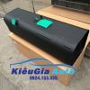 Bình đựng dầu Kia K250