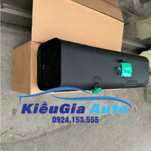 Binh dung dau Kia K2700 2016
