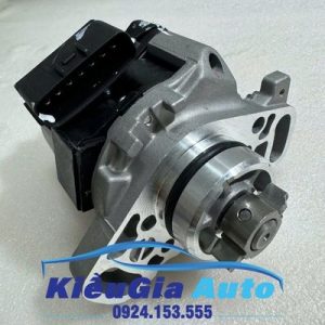 Bộ chia điện Mazda 323 1993-2000