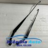 Cần gạt mưa trái Daewoo Matiz 4 Groove 12 Cần gạt mưa trái Daewoo Matiz 4 Groove