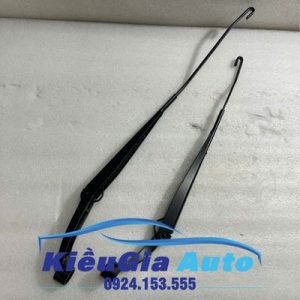 Cần gạt mưa trái Chevrolet Spark M300 2011-2018 11 Can gat mua trai Daewoo Matiz 4 Groove