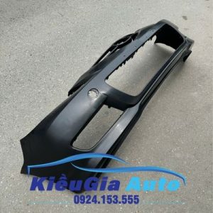 Cản trước Mazda 3 2007-2009