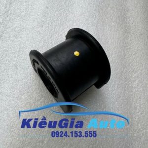 Cao su cân bằng trước Hyundai N250