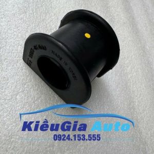 Cao su cân bằng trước Kia Bongo 3 2012-2020