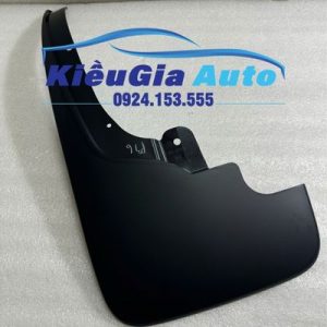 Chắn bùn bánh Mazda BT50 2021-2024
